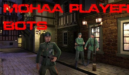 hdmod